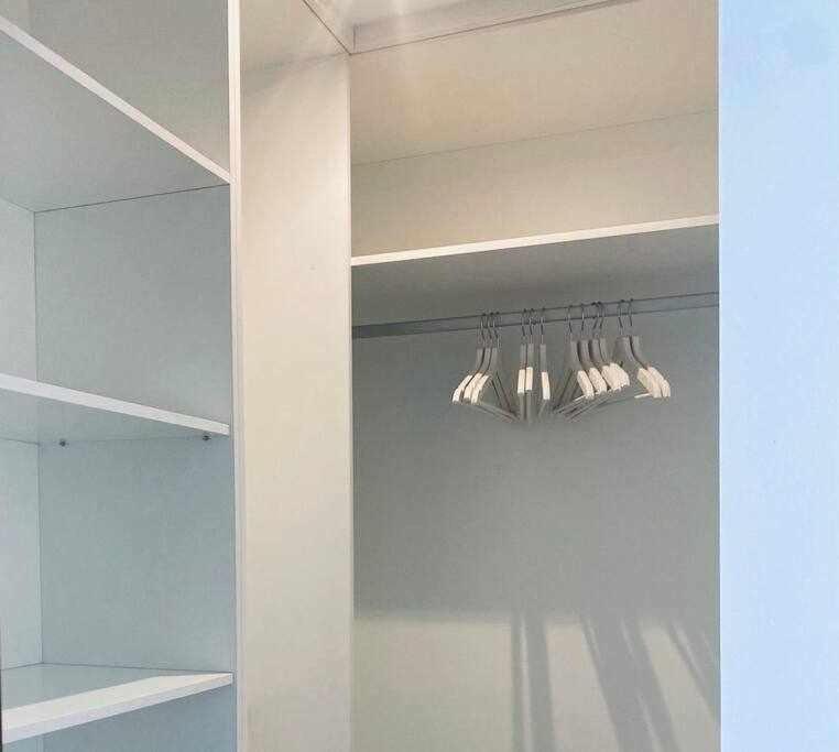 VII Apartamentos Morales & Arnal Ronda Zewnętrze zdjęcie
