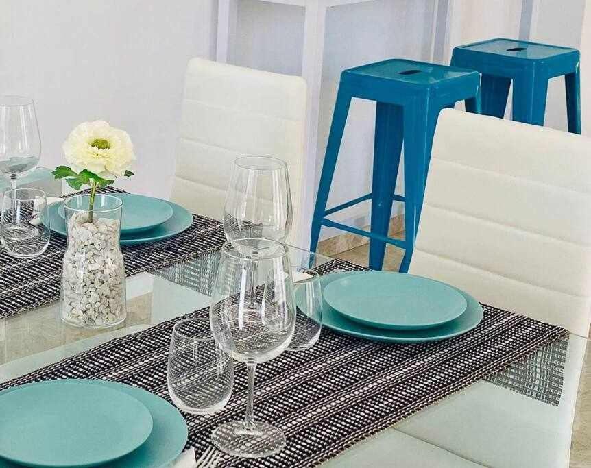 VII Apartamentos Morales & Arnal Ronda Zewnętrze zdjęcie